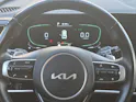 Kia Sportage 1.6T-GDi HEV Power Edition 4x4 A