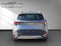 Kia Sportage 1.6T-GDi HEV Power Edition 4x4 A