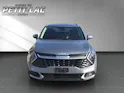 Kia Sportage 1.6T-GDi HEV Power Edition 4x4 A