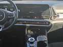 Kia Sportage 1.6T-GDi HEV Power Edition 4x4 A