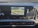 Kia Sportage 1.6T-GDi HEV Power Edition 4x4 A