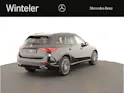 MERCEDES-BENZ GLC 200 4Matic 9G-Tronic