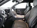 MERCEDES-BENZ GLC 200 4Matic 9G-Tronic