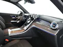MERCEDES-BENZ GLC 200 4Matic 9G-Tronic
