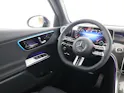 MERCEDES-BENZ GLC 200 4Matic 9G-Tronic