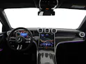 MERCEDES-BENZ GLC 200 4Matic 9G-Tronic