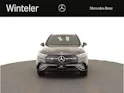 MERCEDES-BENZ GLC 200 4Matic 9G-Tronic