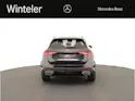 MERCEDES-BENZ GLC 200 4Matic 9G-Tronic