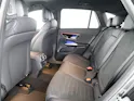 MERCEDES-BENZ GLC 200 4Matic 9G-Tronic