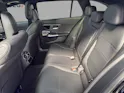 MERCEDES-BENZ C 220 d T 4 Matic Swiss Star