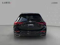 MERCEDES-BENZ C 220 d T 4 Matic Swiss Star