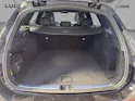 MERCEDES-BENZ C 220 d T 4 Matic Swiss Star