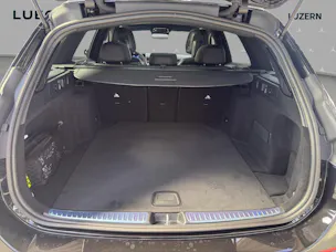 MERCEDES-BENZ C 220 d T 4 Matic Swiss Star