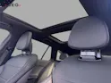 MERCEDES-BENZ C 220 d T 4 Matic Swiss Star