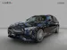 MERCEDES-BENZ C 220 d T 4 Matic Swiss Star
