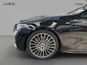 MERCEDES-BENZ C 220 d T 4 Matic Swiss Star