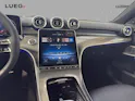 MERCEDES-BENZ C 220 d T 4 Matic Swiss Star