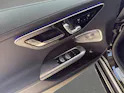 MERCEDES-BENZ C 220 d T 4 Matic Swiss Star