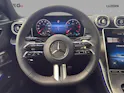MERCEDES-BENZ C 220 d T 4 Matic Swiss Star