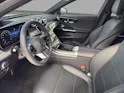 MERCEDES-BENZ C 220 d T 4 Matic Swiss Star