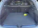 MERCEDES-BENZ GLC 53 AMG 4Matic+ 9G-Tro