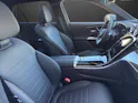MERCEDES-BENZ GLC 53 AMG 4Matic+ 9G-Tro