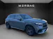 MERCEDES-BENZ GLC 53 AMG 4Matic+ 9G-Tro