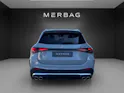MERCEDES-BENZ GLC 53 AMG 4Matic+ 9G-Tro