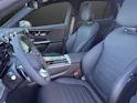 MERCEDES-BENZ GLC 53 AMG 4Matic+ 9G-Tro
