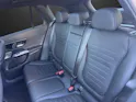 MERCEDES-BENZ GLC 53 AMG 4Matic+ 9G-Tro
