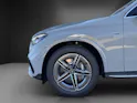 MERCEDES-BENZ GLC 53 AMG 4Matic+ 9G-Tro
