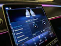 MERCEDES-BENZ S 350 d 4Matic AMG Line 9G-Tronic