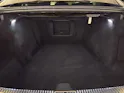 MERCEDES-BENZ S 350 d 4Matic AMG Line 9G-Tronic
