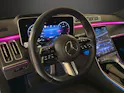 MERCEDES-BENZ S 350 d 4Matic AMG Line 9G-Tronic