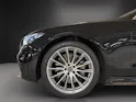 MERCEDES-BENZ S 350 d 4Matic AMG Line 9G-Tronic