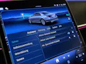 MERCEDES-BENZ S 350 d 4Matic AMG Line 9G-Tronic