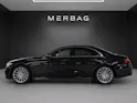 MERCEDES-BENZ S 350 d 4Matic AMG Line 9G-Tronic
