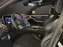 MERCEDES-BENZ S 350 d 4Matic AMG Line 9G-Tronic