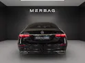 MERCEDES-BENZ S 350 d 4Matic AMG Line 9G-Tronic