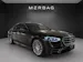 MERCEDES-BENZ S 350 d 4Matic AMG Line 9G-Tronic