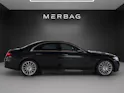 MERCEDES-BENZ S 350 d 4Matic AMG Line 9G-Tronic