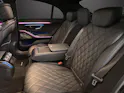 MERCEDES-BENZ S 350 d 4Matic AMG Line 9G-Tronic