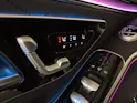 MERCEDES-BENZ S 350 d 4Matic AMG Line 9G-Tronic