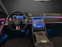 MERCEDES-BENZ S 350 d 4Matic AMG Line 9G-Tronic