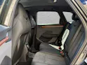 CUPRA Terramar 1.5 eTSI DSG