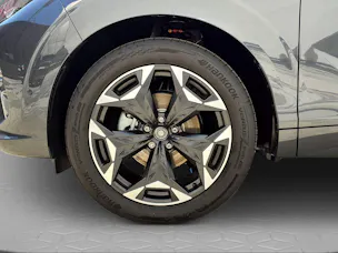 CUPRA Terramar 1.5 eTSI DSG