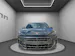 CUPRA Terramar 1.5 eTSI DSG