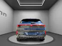 CUPRA Terramar 1.5 eTSI DSG