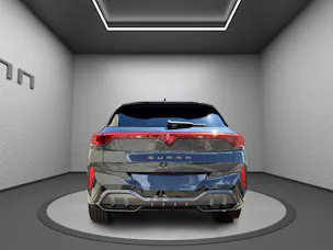 CUPRA Terramar 1.5 eTSI DSG