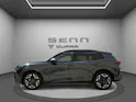 CUPRA Terramar 1.5 eTSI DSG